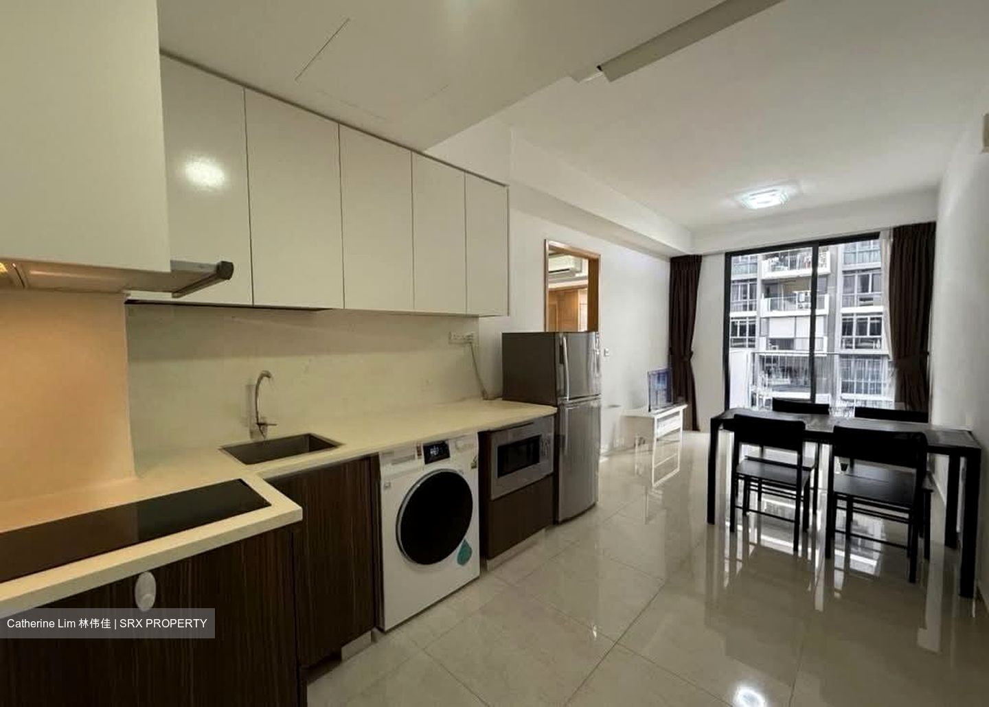 La Fiesta (D19), Condominium #546689751